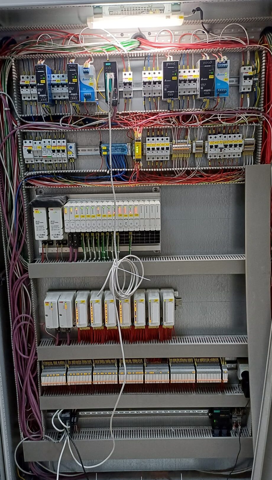 f4f4fcc5-1558-483a-8ac9-5f2b5dcd740f
